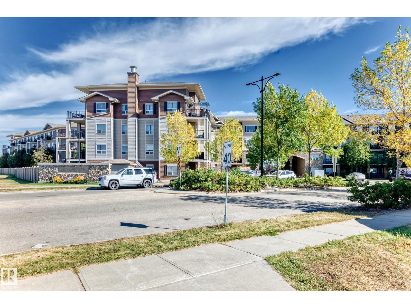 #344 1520 Hammond Gate Ga Nw, Edmonton, Alberta  T9M 0J4 - Photo 40 - E4459586