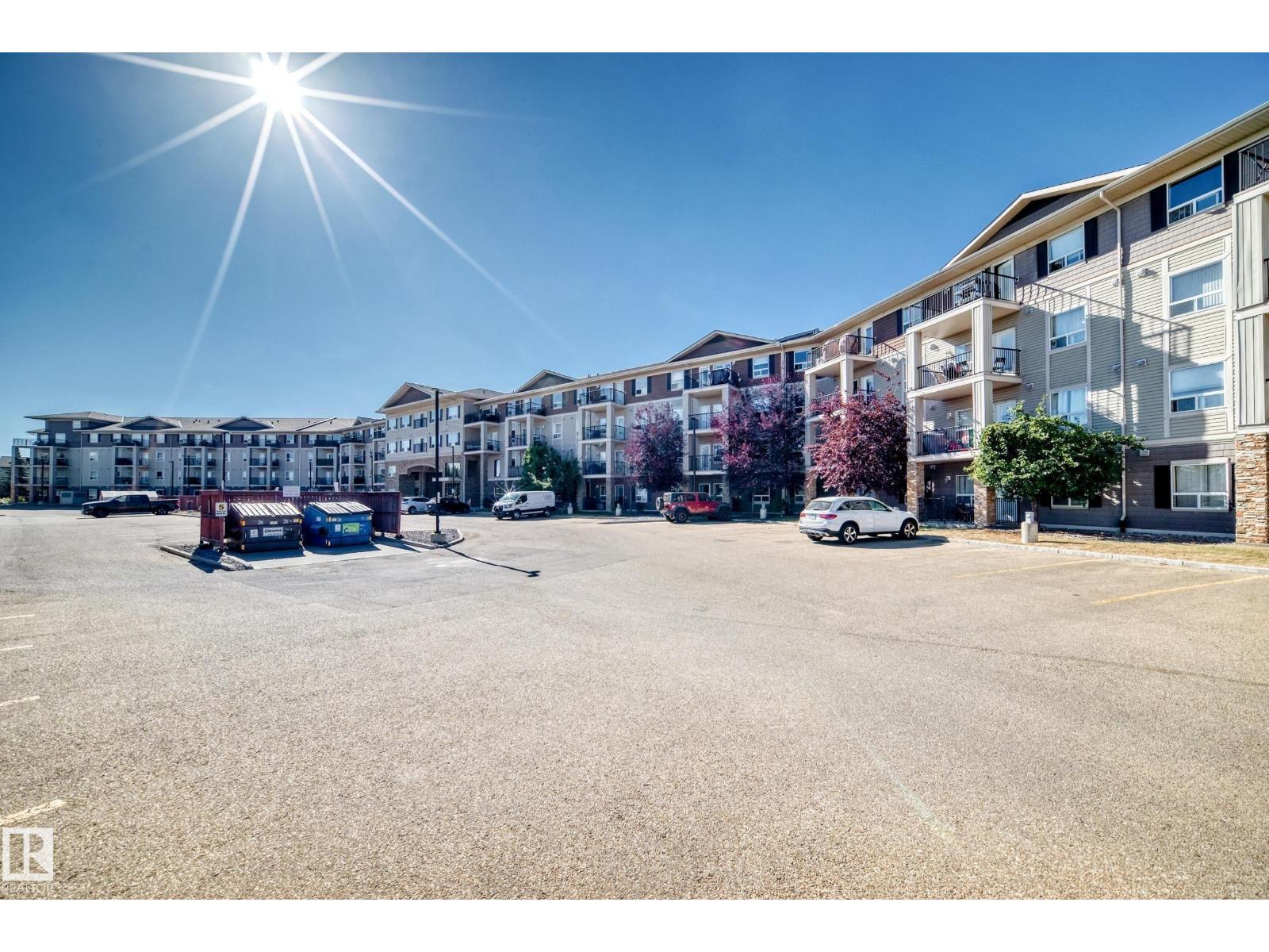 #344 1520 Hammond Gate Ga Nw, Edmonton, Alberta  T9M 0J4 - Photo 41 - E4459586