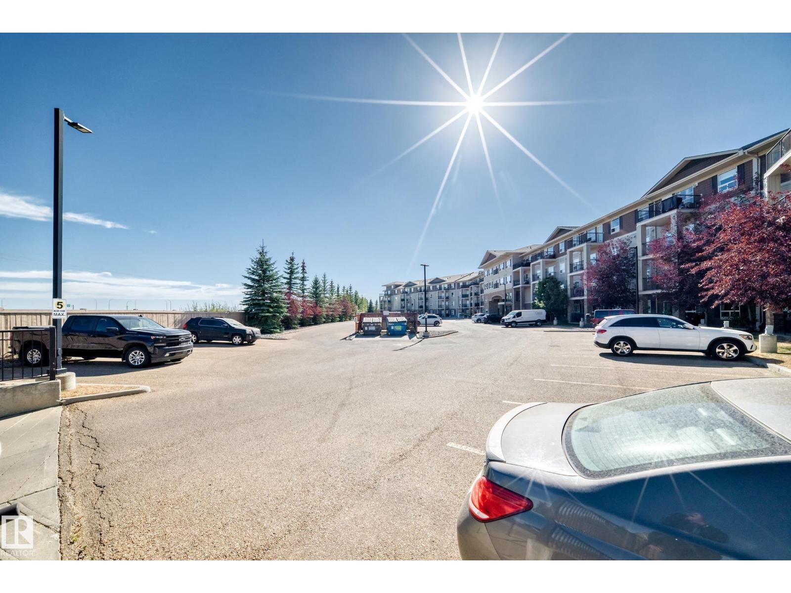 #344 1520 Hammond Gate Ga Nw, Edmonton, Alberta  T9M 0J4 - Photo 42 - E4459586