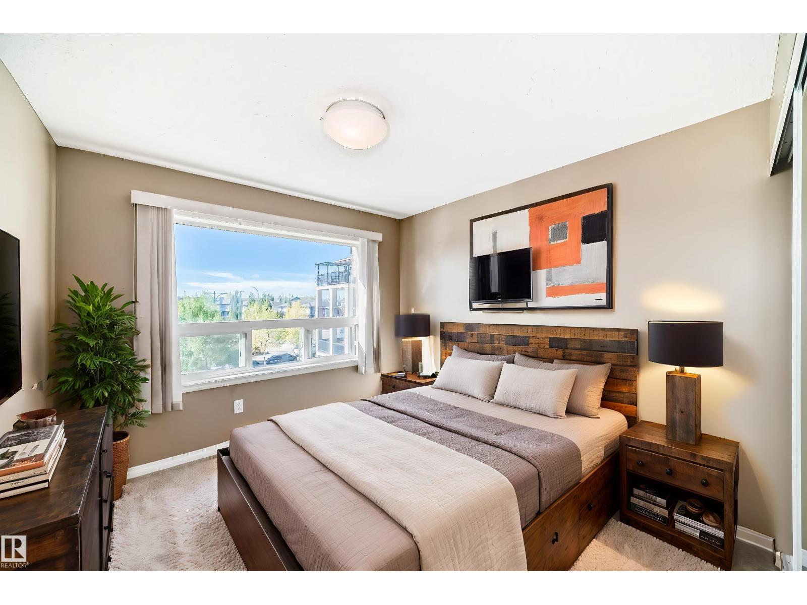 #344 1520 Hammond Gate Ga Nw, Edmonton, Alberta  T9M 0J4 - Photo 5 - E4459586