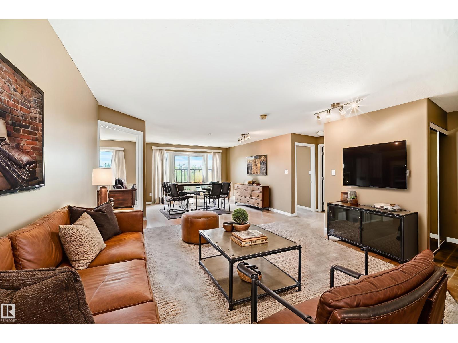#344 1520 Hammond Gate Ga Nw, Edmonton, Alberta  T9M 0J4 - Photo 6 - E4459586