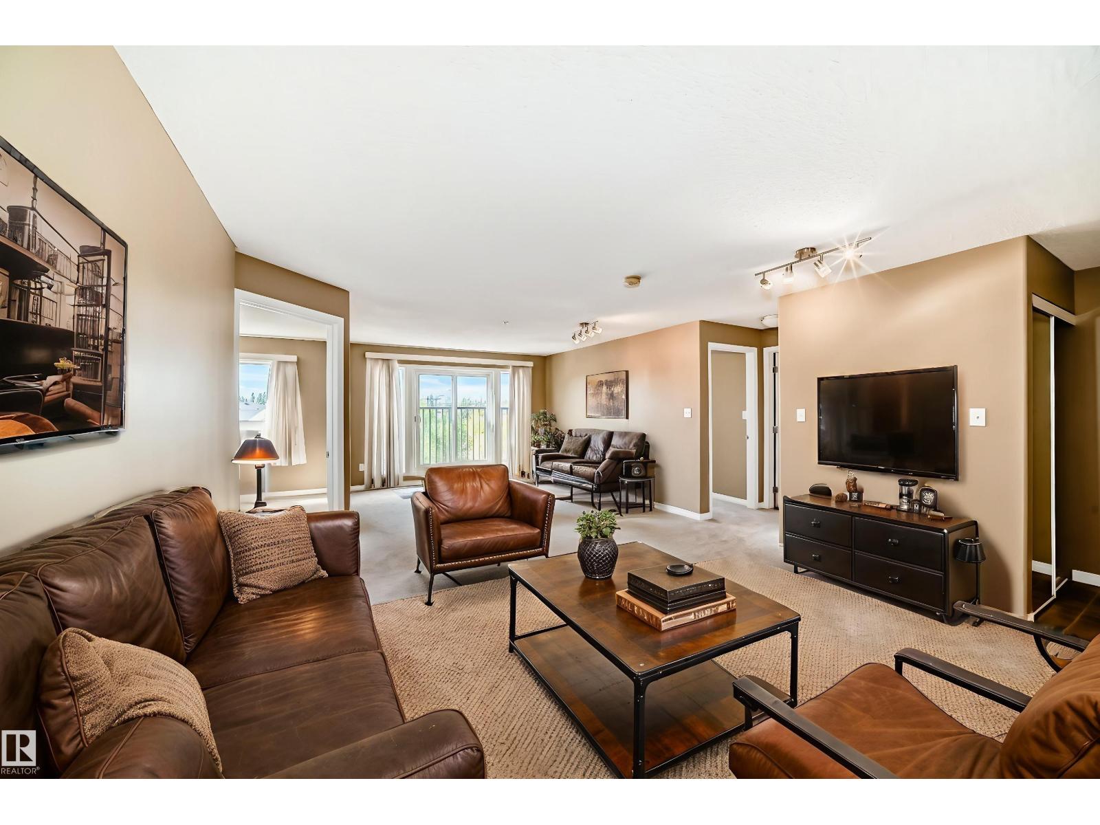 #344 1520 Hammond Gate Ga Nw, Edmonton, Alberta  T9M 0J4 - Photo 7 - E4459586