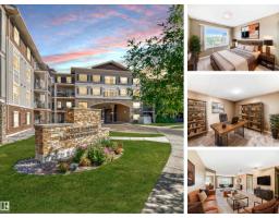 #344 1520 HAMMOND GATE GA NW The Hamptons