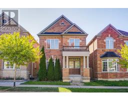 85 SHADY OAKS AVENUE