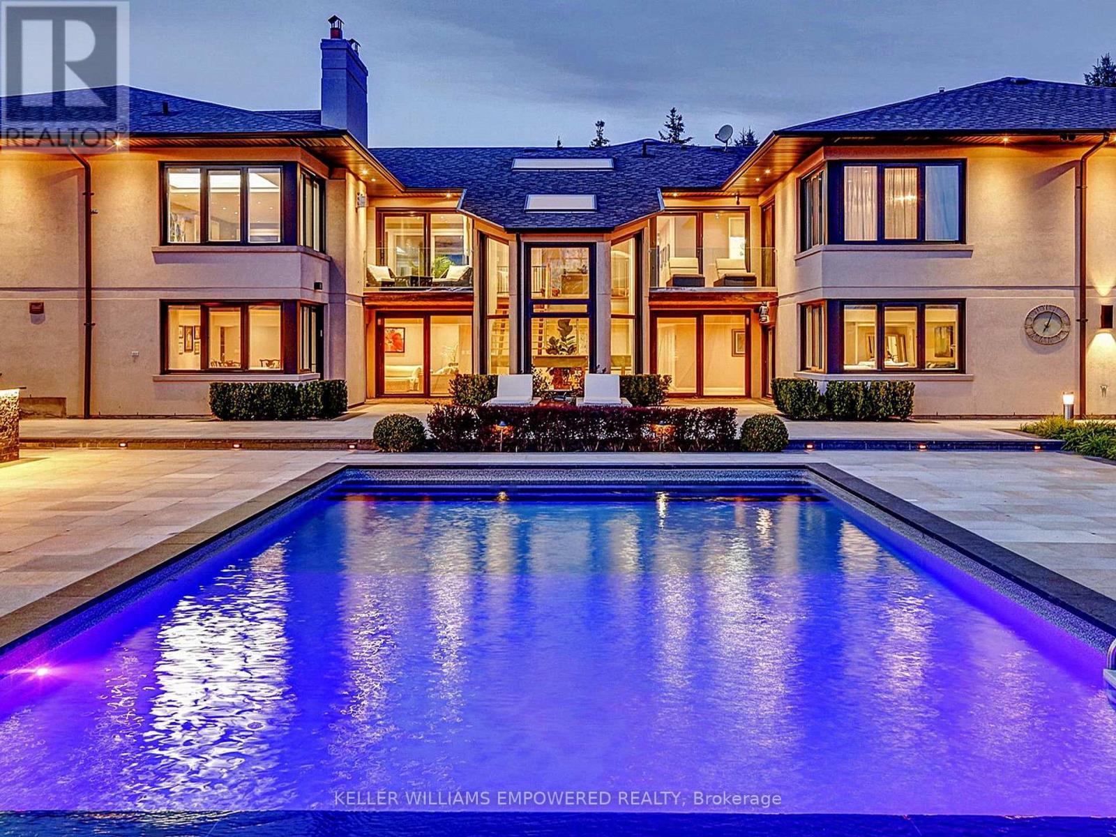 17 DEW DROP COURT, Vaughan, Ontario