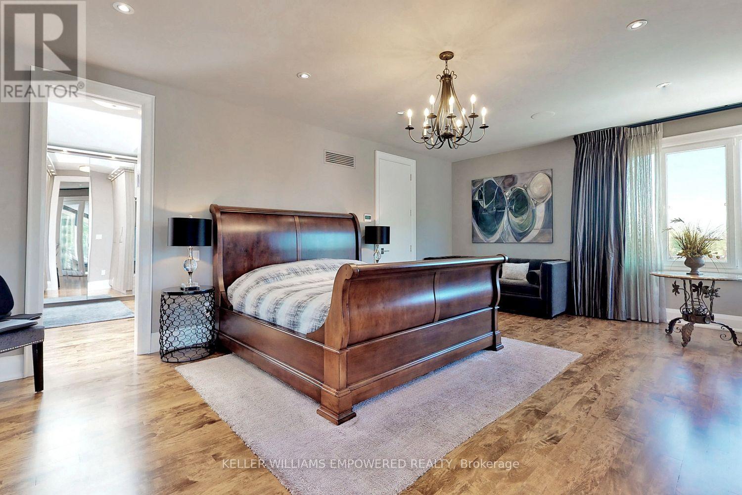 17 Dew Drop Court, Vaughan, Ontario  L6A 1E9 - Photo 19 - N12427859