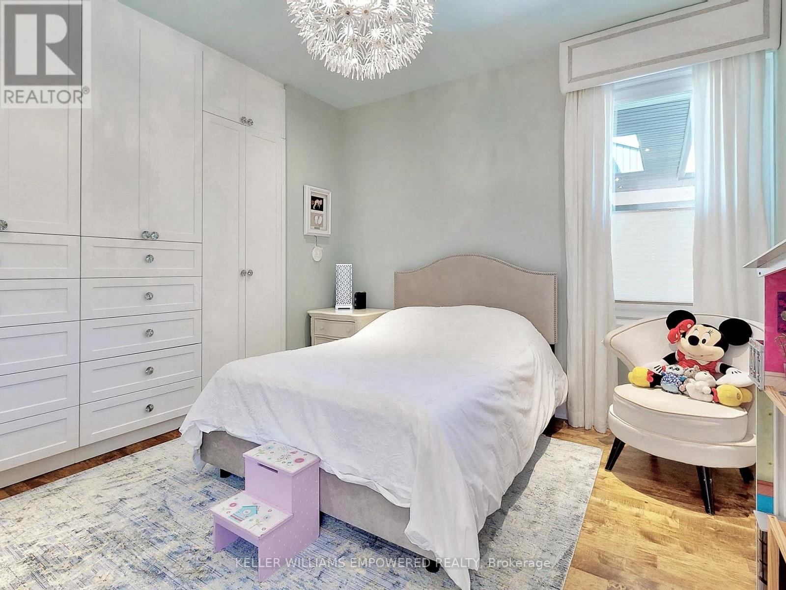 17 Dew Drop Court, Vaughan, Ontario  L6A 1E9 - Photo 26 - N12427859