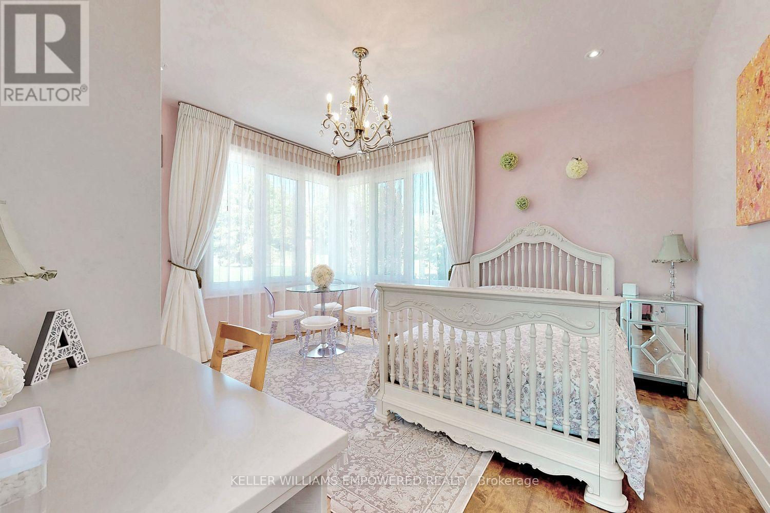 17 Dew Drop Court, Vaughan, Ontario  L6A 1E9 - Photo 28 - N12427859