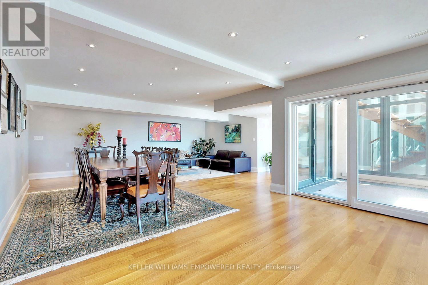 17 Dew Drop Court, Vaughan, Ontario  L6A 1E9 - Photo 31 - N12427859