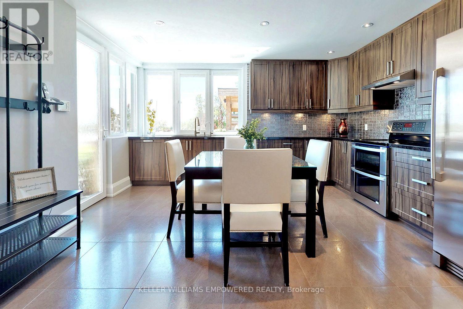 17 Dew Drop Court, Vaughan, Ontario  L6A 1E9 - Photo 32 - N12427859