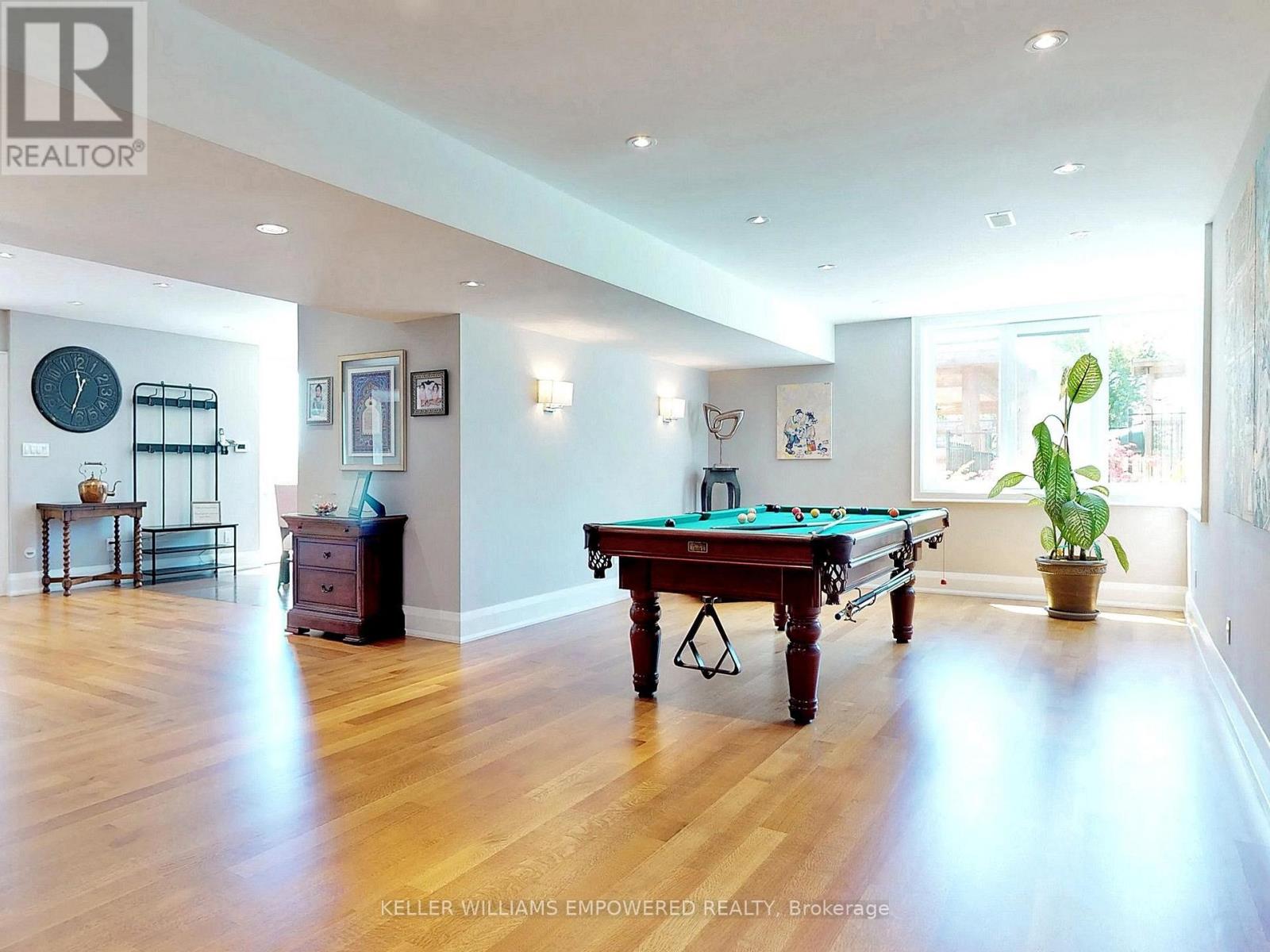 17 Dew Drop Court, Vaughan, Ontario  L6A 1E9 - Photo 33 - N12427859