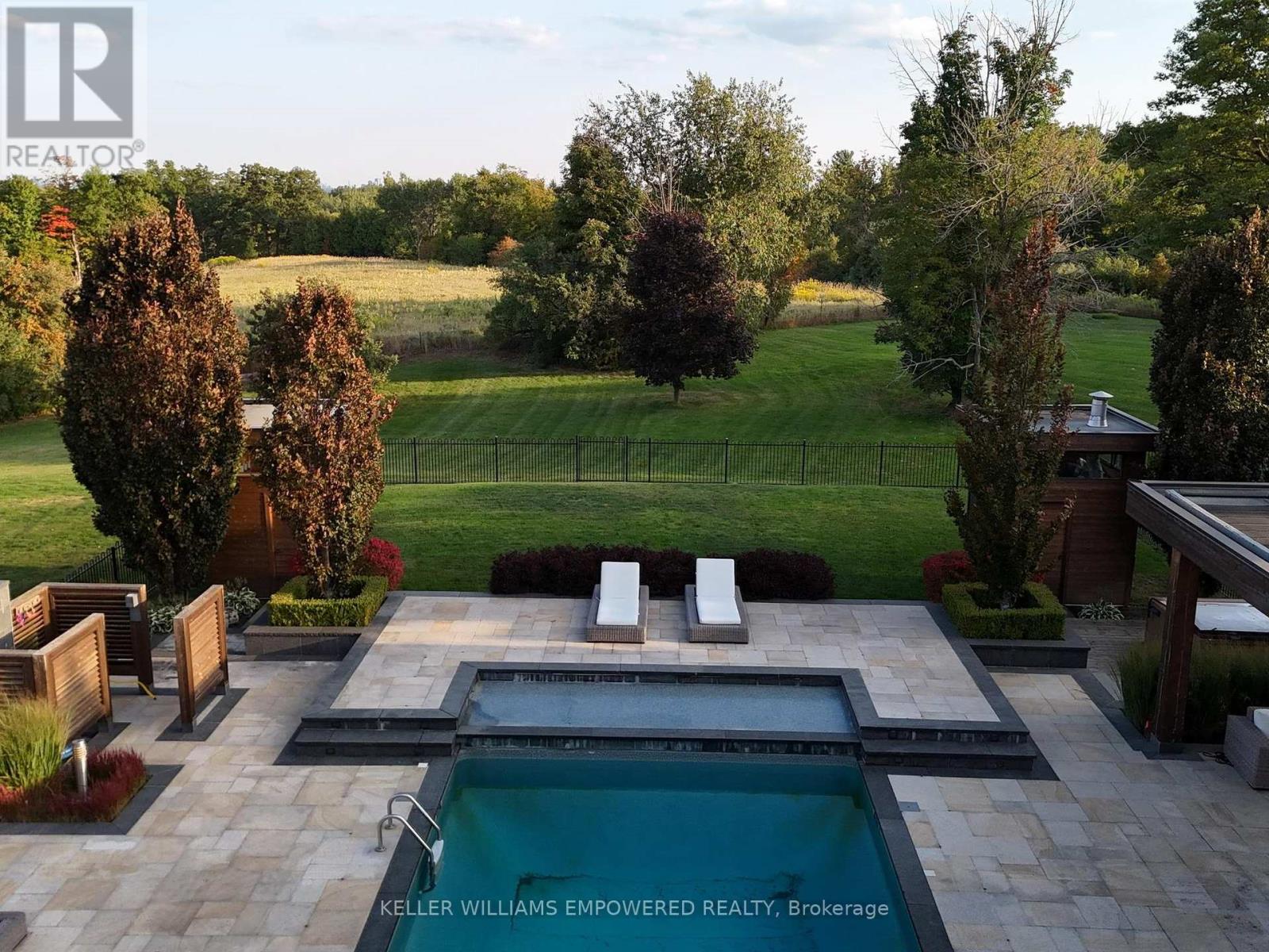 17 Dew Drop Court, Vaughan, Ontario  L6A 1E9 - Photo 49 - N12427859
