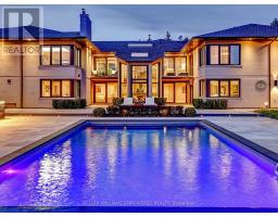 17 DEW DROP COURT