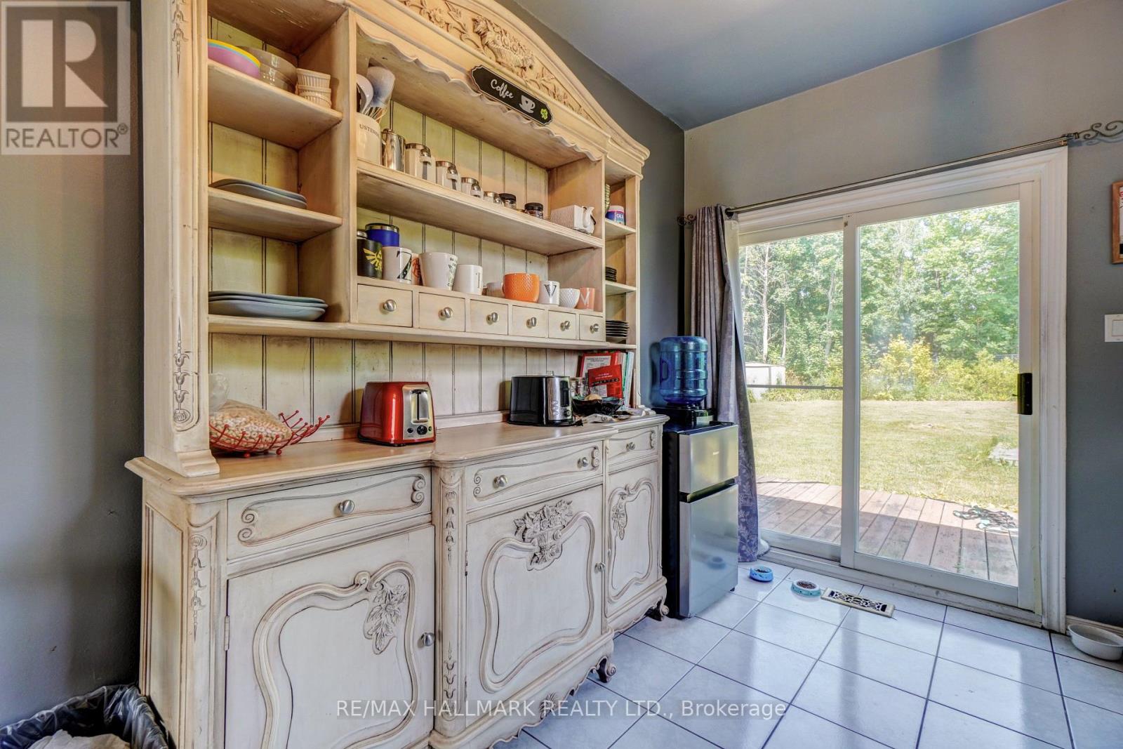 528 Big Bay Point Road, Barrie, Ontario  L4N 3Z5 - Photo 10 - S12427865