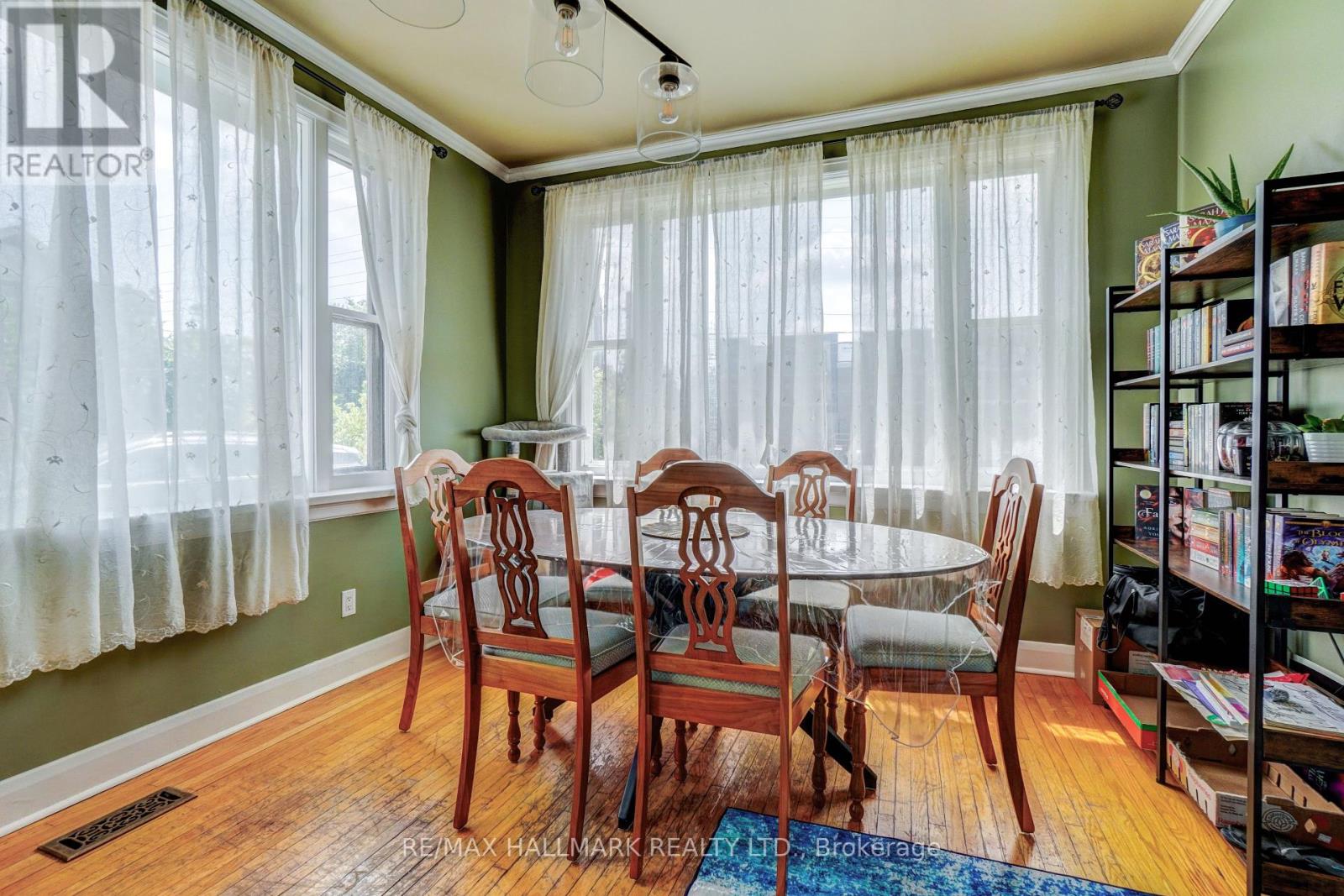 528 Big Bay Point Road, Barrie, Ontario  L4N 3Z5 - Photo 12 - S12427865