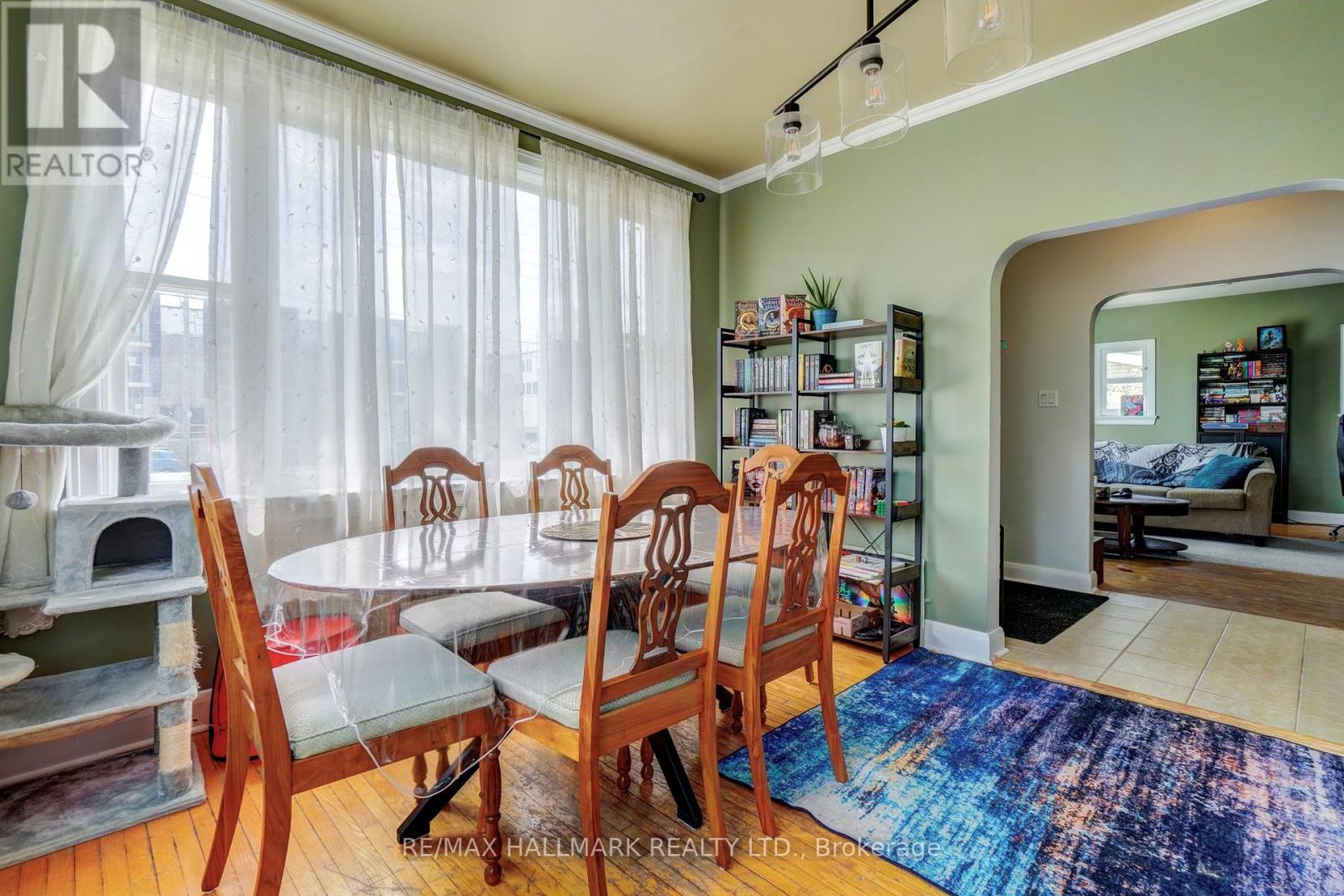 528 Big Bay Point Road, Barrie, Ontario  L4N 3Z5 - Photo 13 - S12427865