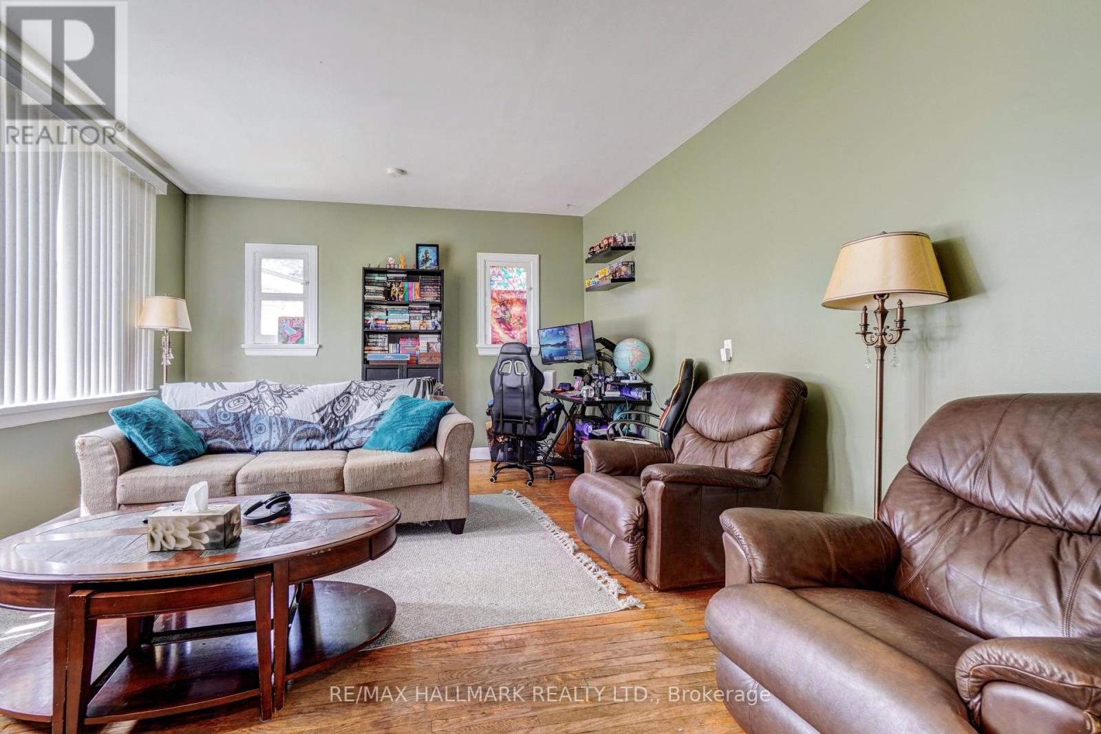 528 Big Bay Point Road, Barrie, Ontario  L4N 3Z5 - Photo 14 - S12427865