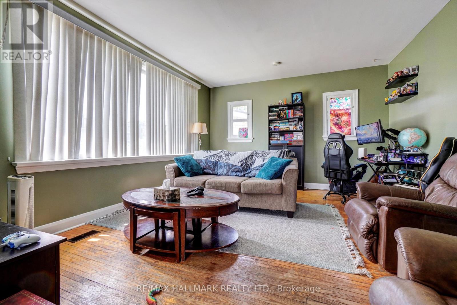 528 Big Bay Point Road, Barrie, Ontario  L4N 3Z5 - Photo 16 - S12427865