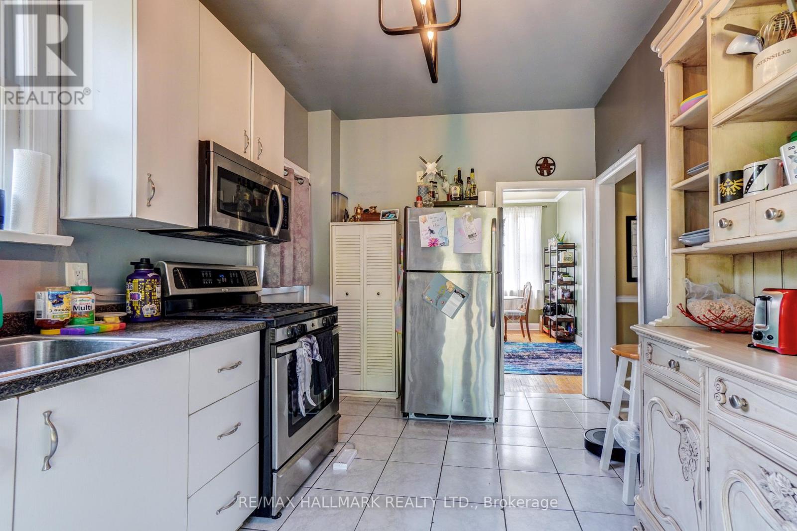 528 Big Bay Point Road, Barrie, Ontario  L4N 3Z5 - Photo 17 - S12427865