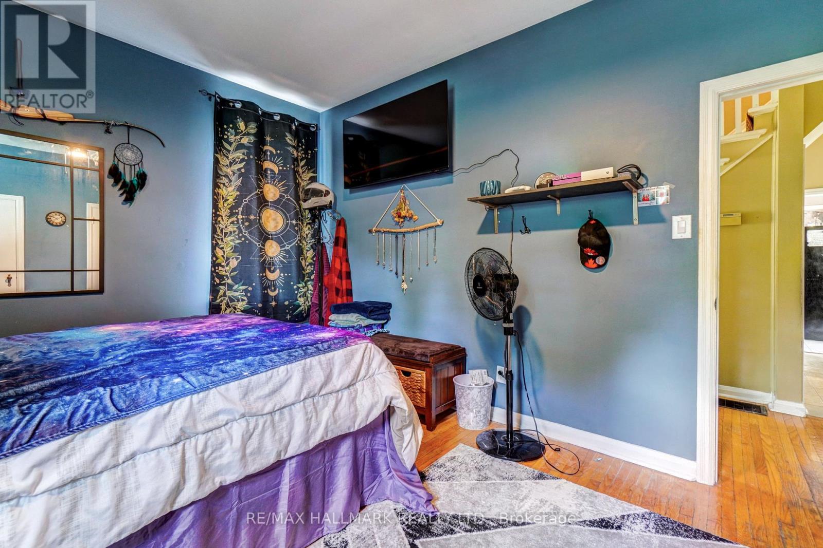 528 Big Bay Point Road, Barrie, Ontario  L4N 3Z5 - Photo 21 - S12427865