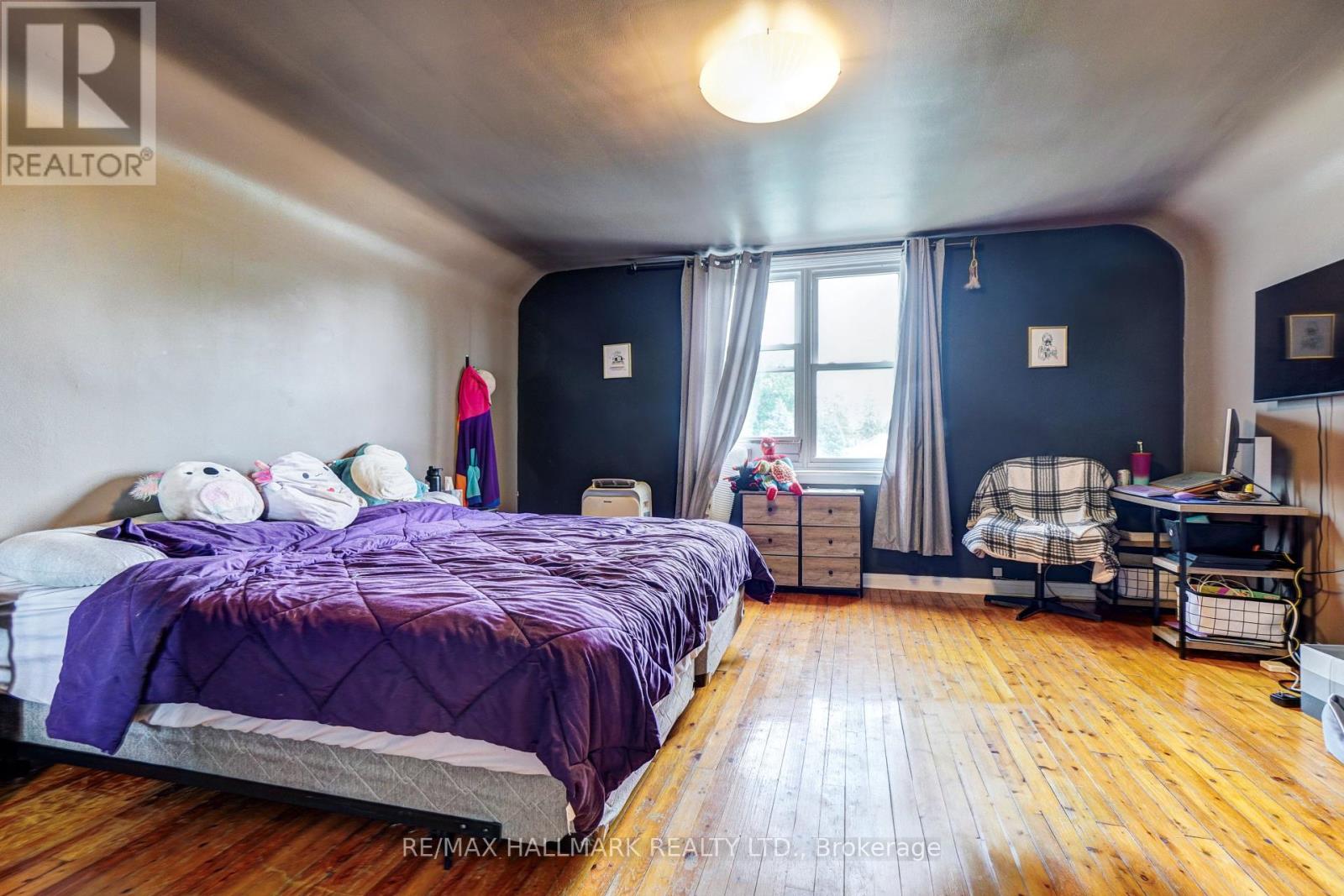 528 Big Bay Point Road, Barrie, Ontario  L4N 3Z5 - Photo 22 - S12427865