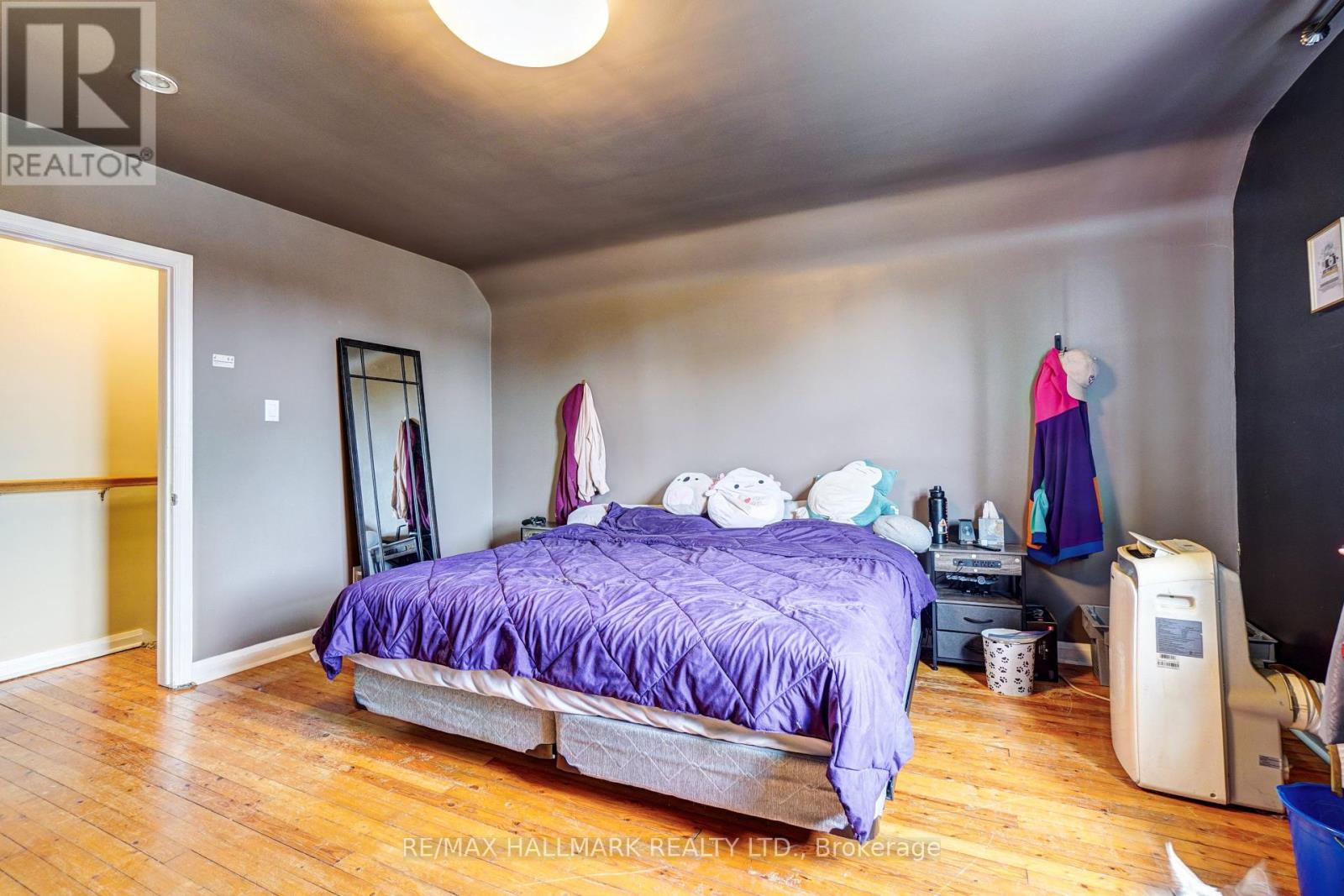 528 Big Bay Point Road, Barrie, Ontario  L4N 3Z5 - Photo 24 - S12427865