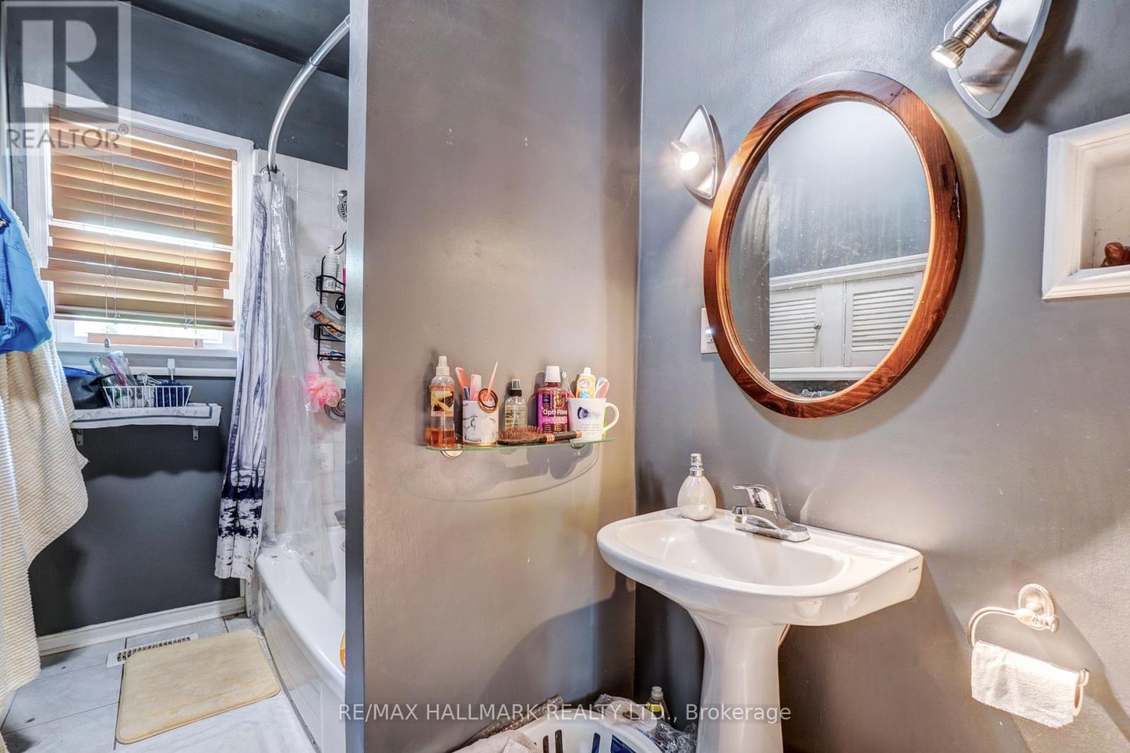 528 Big Bay Point Road, Barrie, Ontario  L4N 3Z5 - Photo 26 - S12427865