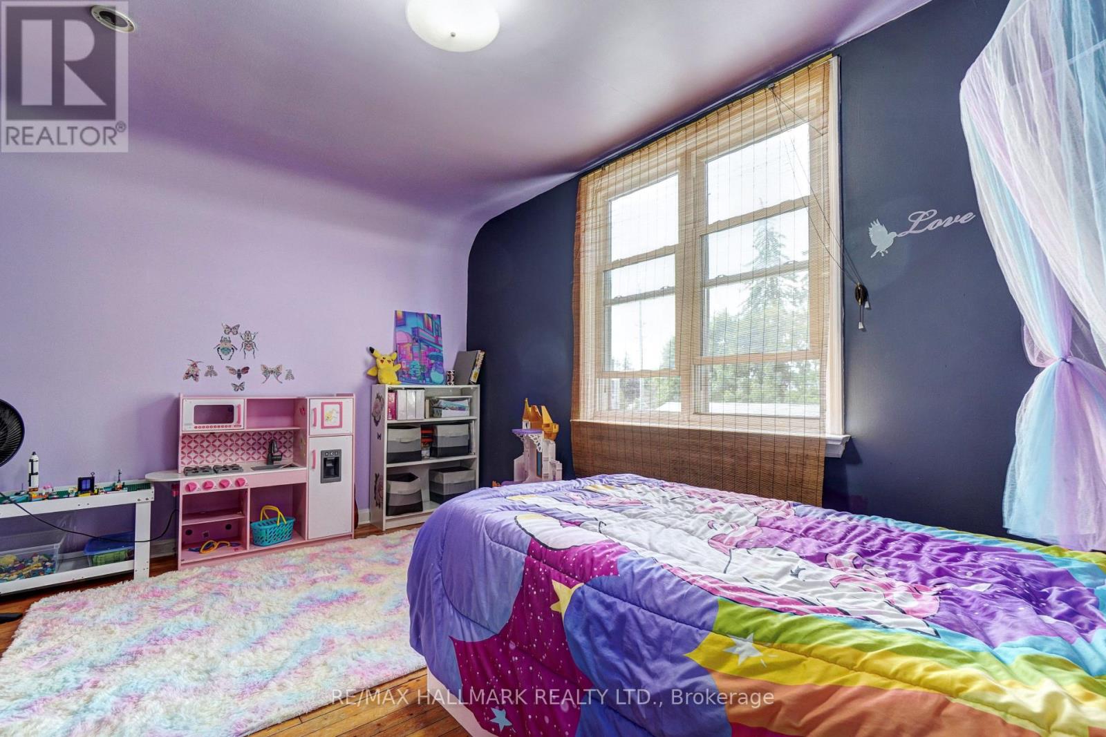528 Big Bay Point Road, Barrie, Ontario  L4N 3Z5 - Photo 28 - S12427865