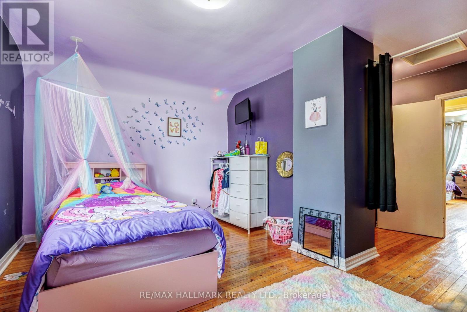 528 Big Bay Point Road, Barrie, Ontario  L4N 3Z5 - Photo 29 - S12427865