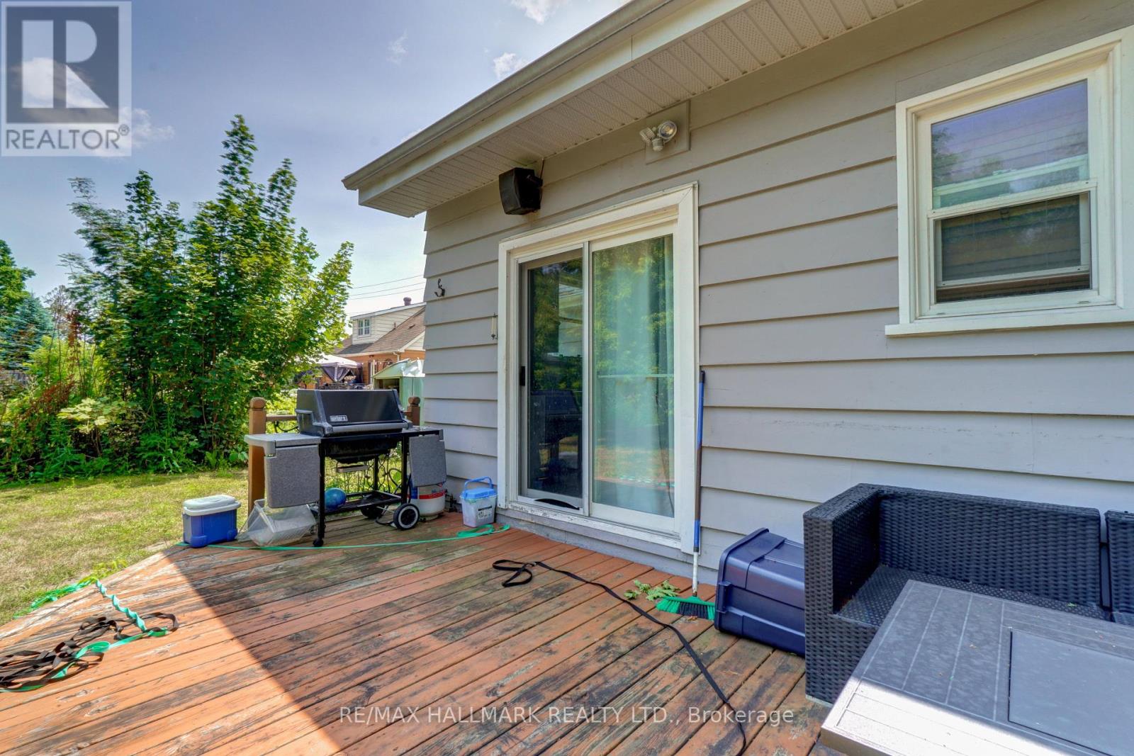 528 Big Bay Point Road, Barrie, Ontario  L4N 3Z5 - Photo 36 - S12427865
