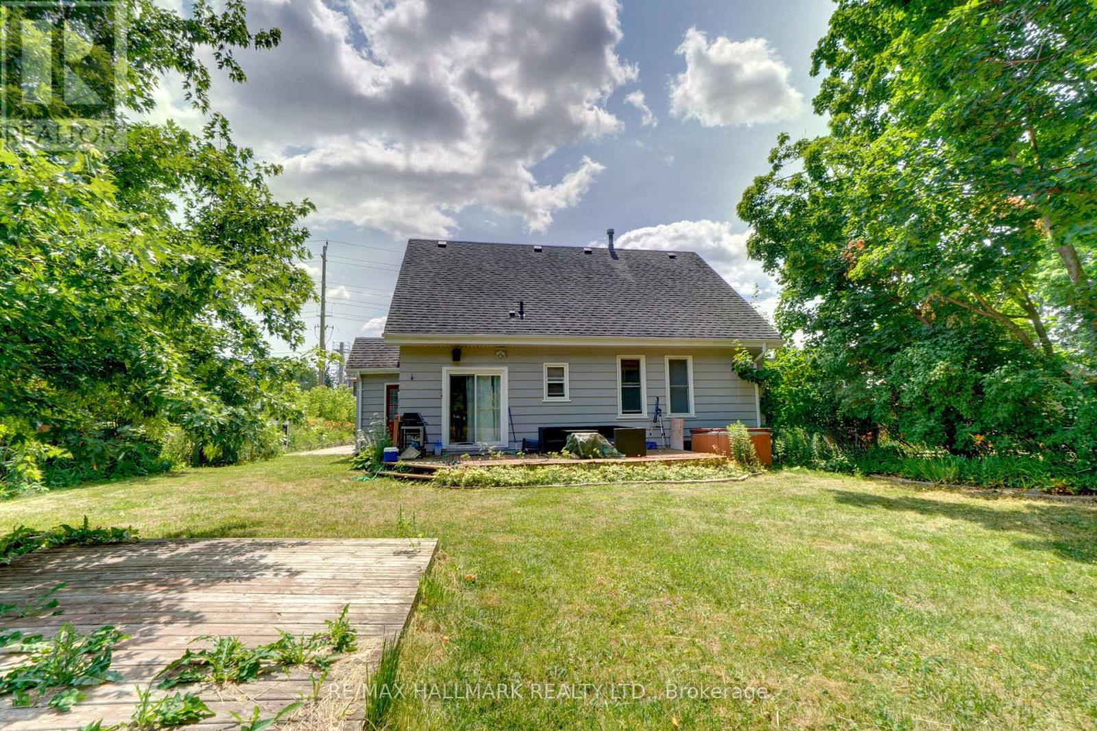 528 Big Bay Point Road, Barrie, Ontario  L4N 3Z5 - Photo 38 - S12427865