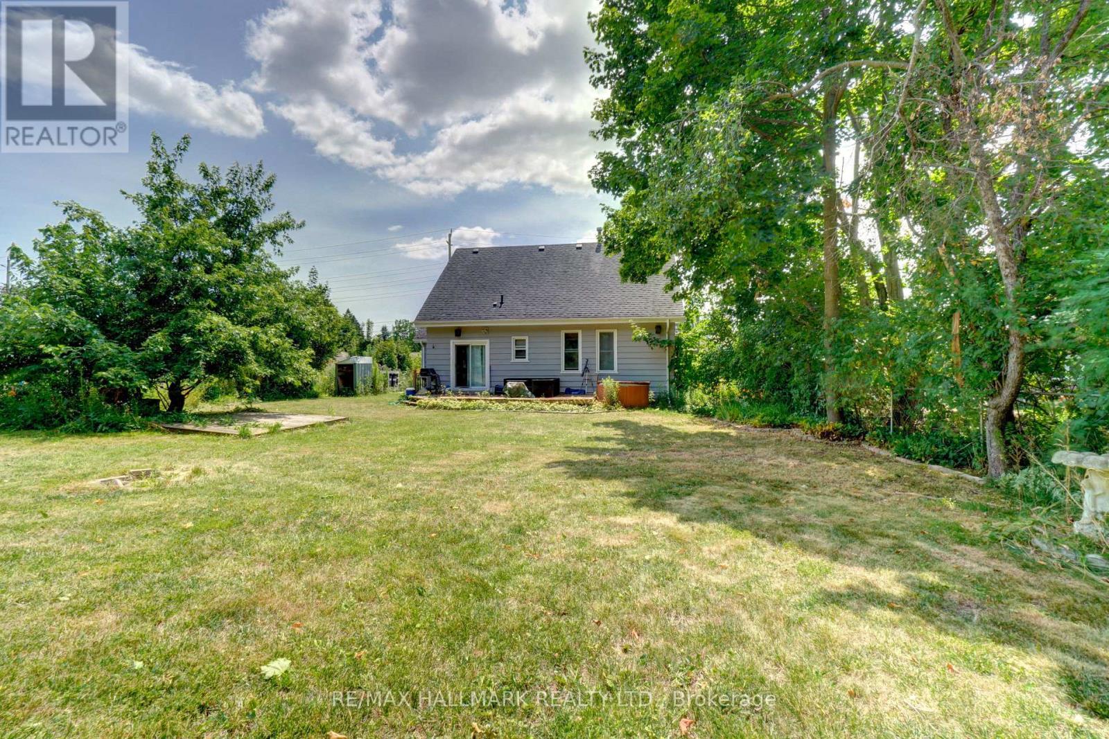 528 Big Bay Point Road, Barrie, Ontario  L4N 3Z5 - Photo 39 - S12427865