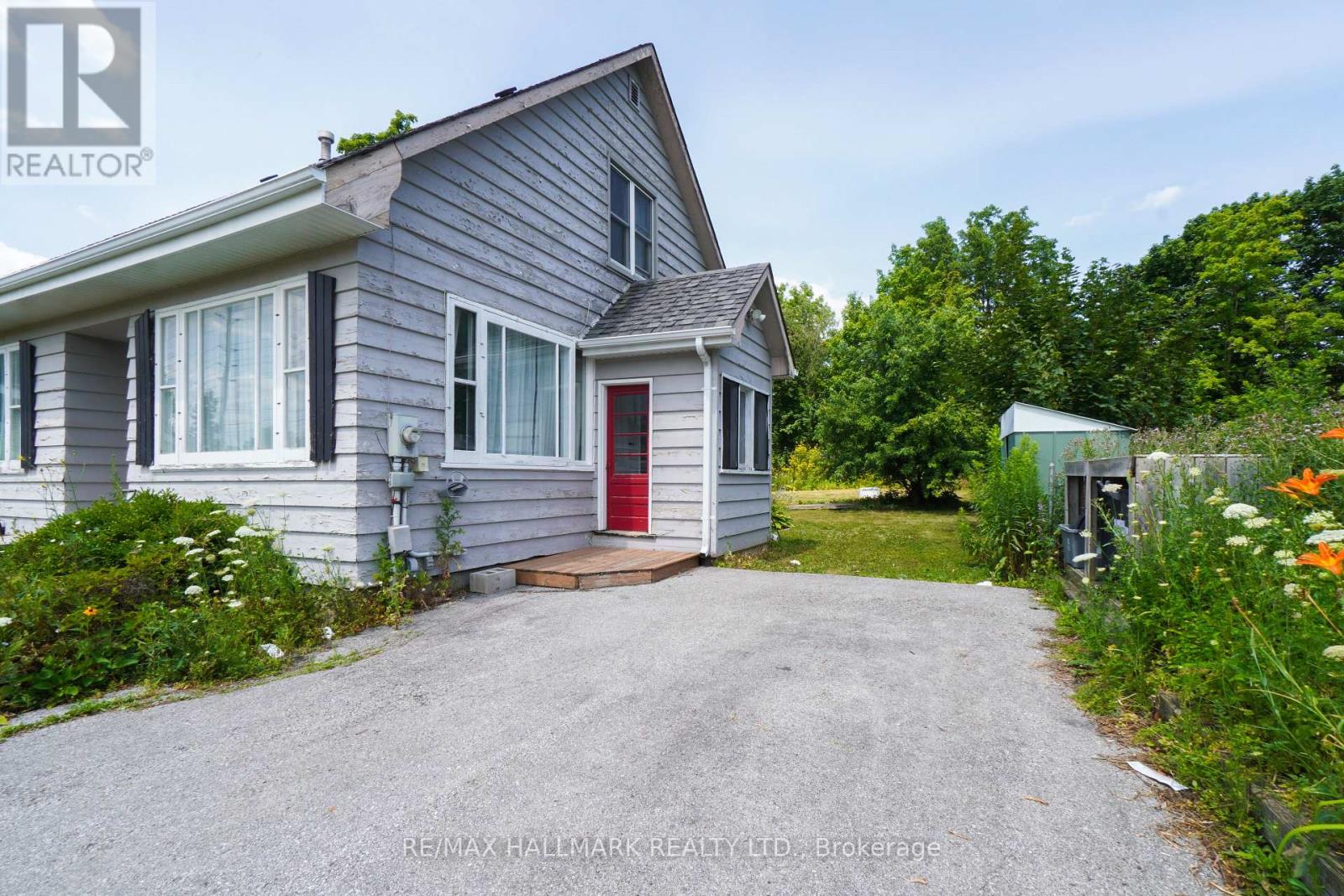 528 Big Bay Point Road, Barrie, Ontario  L4N 3Z5 - Photo 4 - S12427865