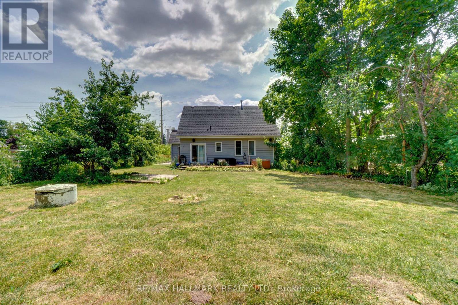 528 Big Bay Point Road, Barrie, Ontario  L4N 3Z5 - Photo 40 - S12427865