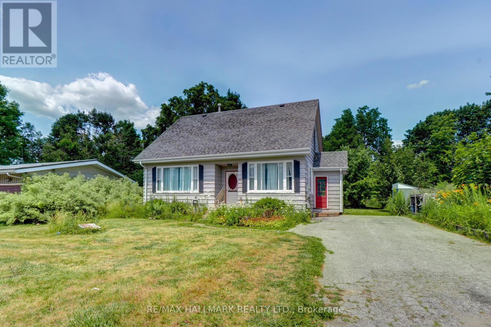 528 Big Bay Point Road, Barrie, Ontario  L4N 3Z5 - Photo 41 - S12427865