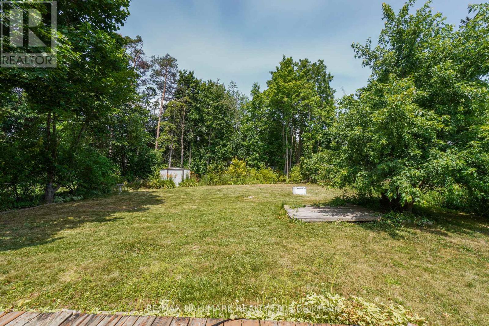 528 Big Bay Point Road, Barrie, Ontario  L4N 3Z5 - Photo 42 - S12427865