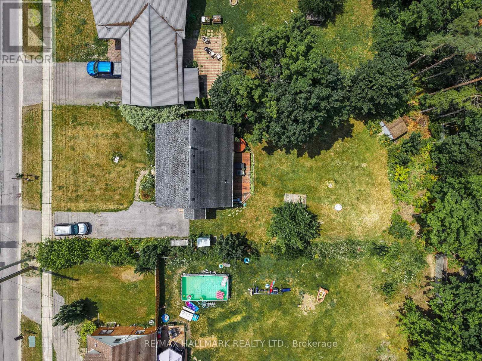 528 Big Bay Point Road, Barrie, Ontario  L4N 3Z5 - Photo 45 - S12427865