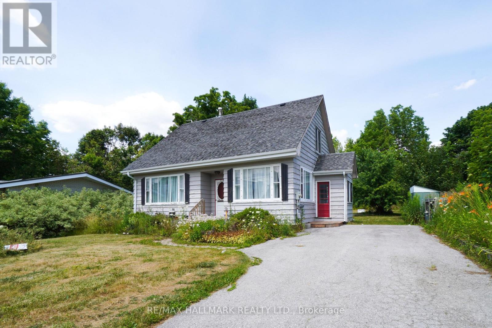 528 Big Bay Point Road, Barrie, Ontario  L4N 3Z5 - Photo 5 - S12427865