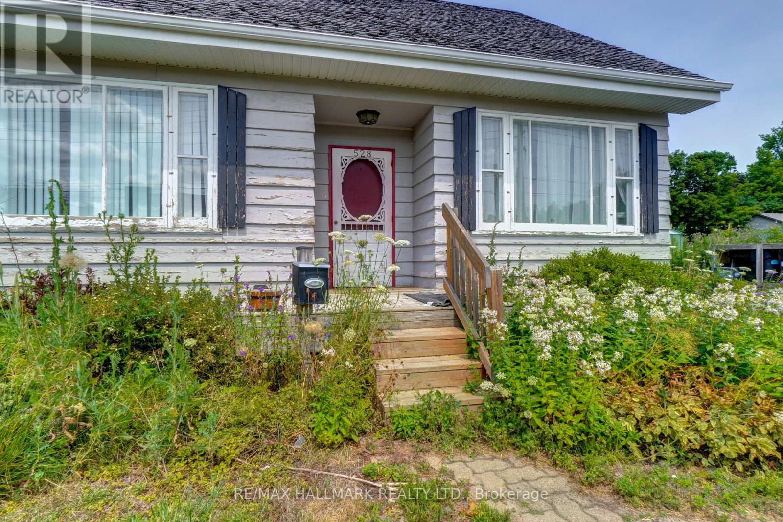 528 Big Bay Point Road, Barrie, Ontario  L4N 3Z5 - Photo 6 - S12427865