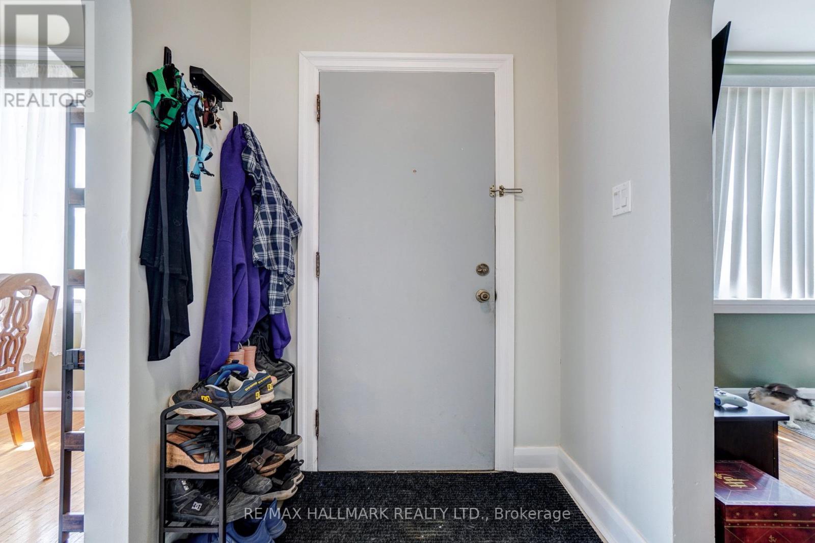 528 Big Bay Point Road, Barrie, Ontario  L4N 3Z5 - Photo 8 - S12427865