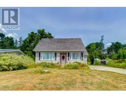 528 BIG BAY POINT ROAD, Barrie, Ontario
