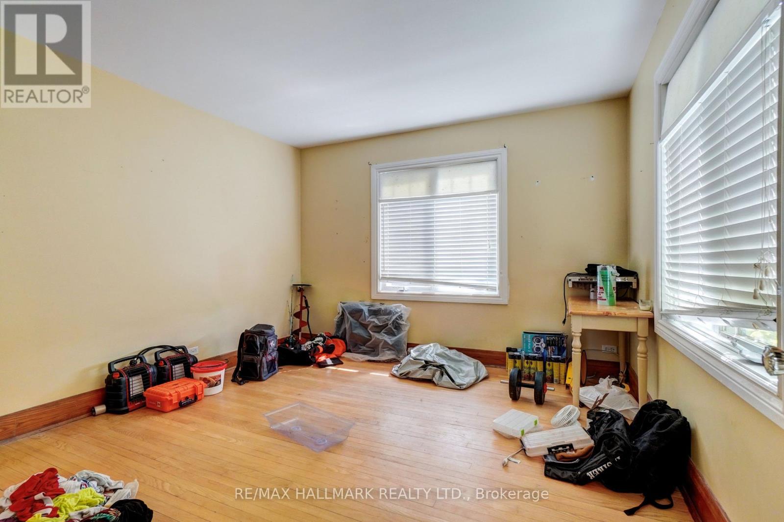 534 Big Bay Point Road, Barrie, Ontario  L4N 3Z5 - Photo 11 - S12427867