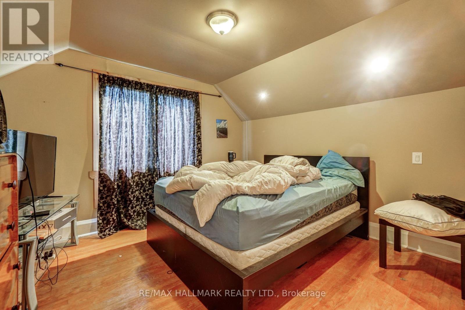 534 Big Bay Point Road, Barrie, Ontario  L4N 3Z5 - Photo 12 - S12427867