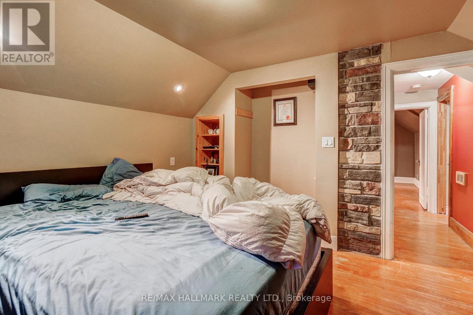 534 Big Bay Point Road, Barrie, Ontario  L4N 3Z5 - Photo 13 - S12427867