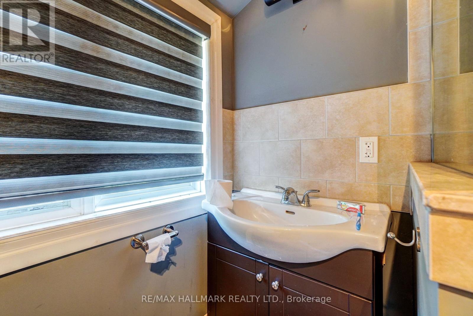 534 Big Bay Point Road, Barrie, Ontario  L4N 3Z5 - Photo 14 - S12427867