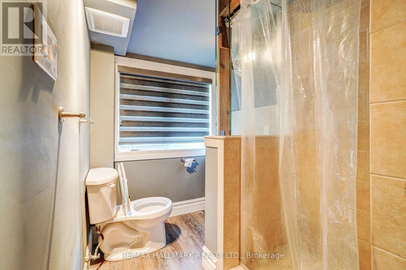 534 Big Bay Point Road, Barrie, Ontario  L4N 3Z5 - Photo 15 - S12427867