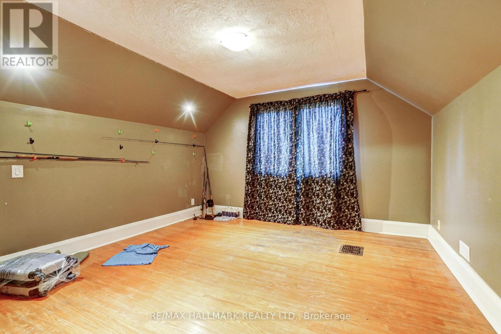 534 Big Bay Point Road, Barrie, Ontario  L4N 3Z5 - Photo 16 - S12427867