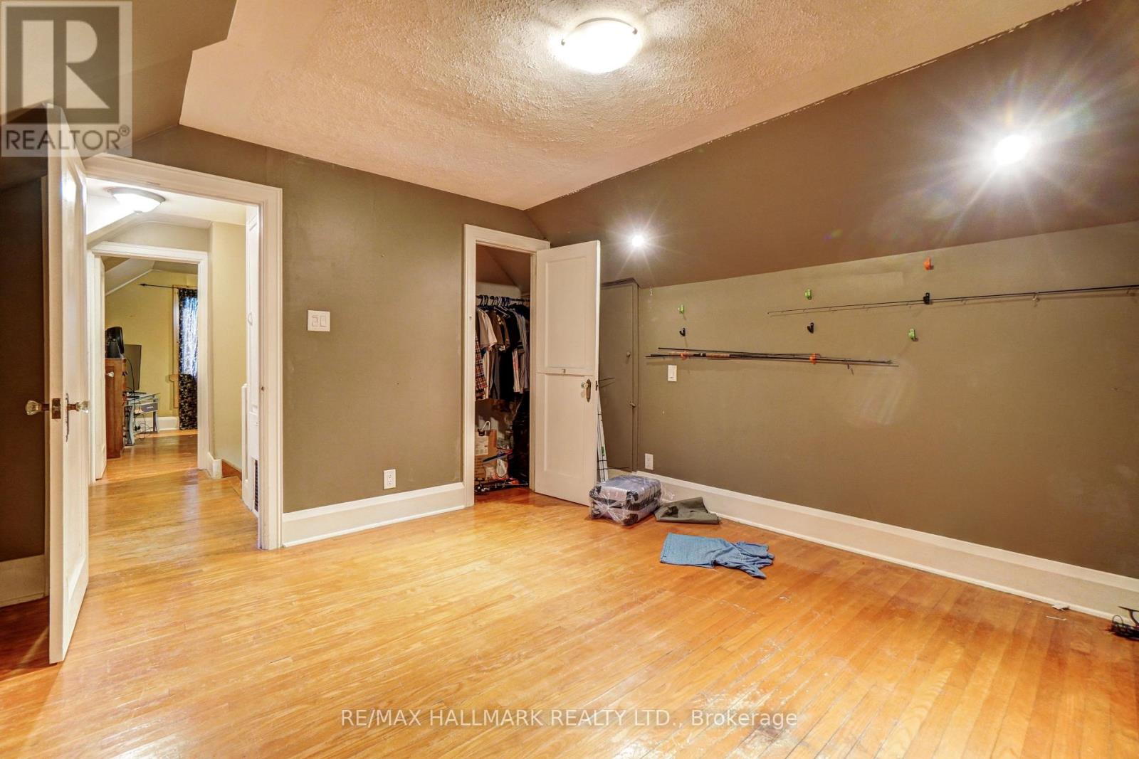 534 Big Bay Point Road, Barrie, Ontario  L4N 3Z5 - Photo 17 - S12427867