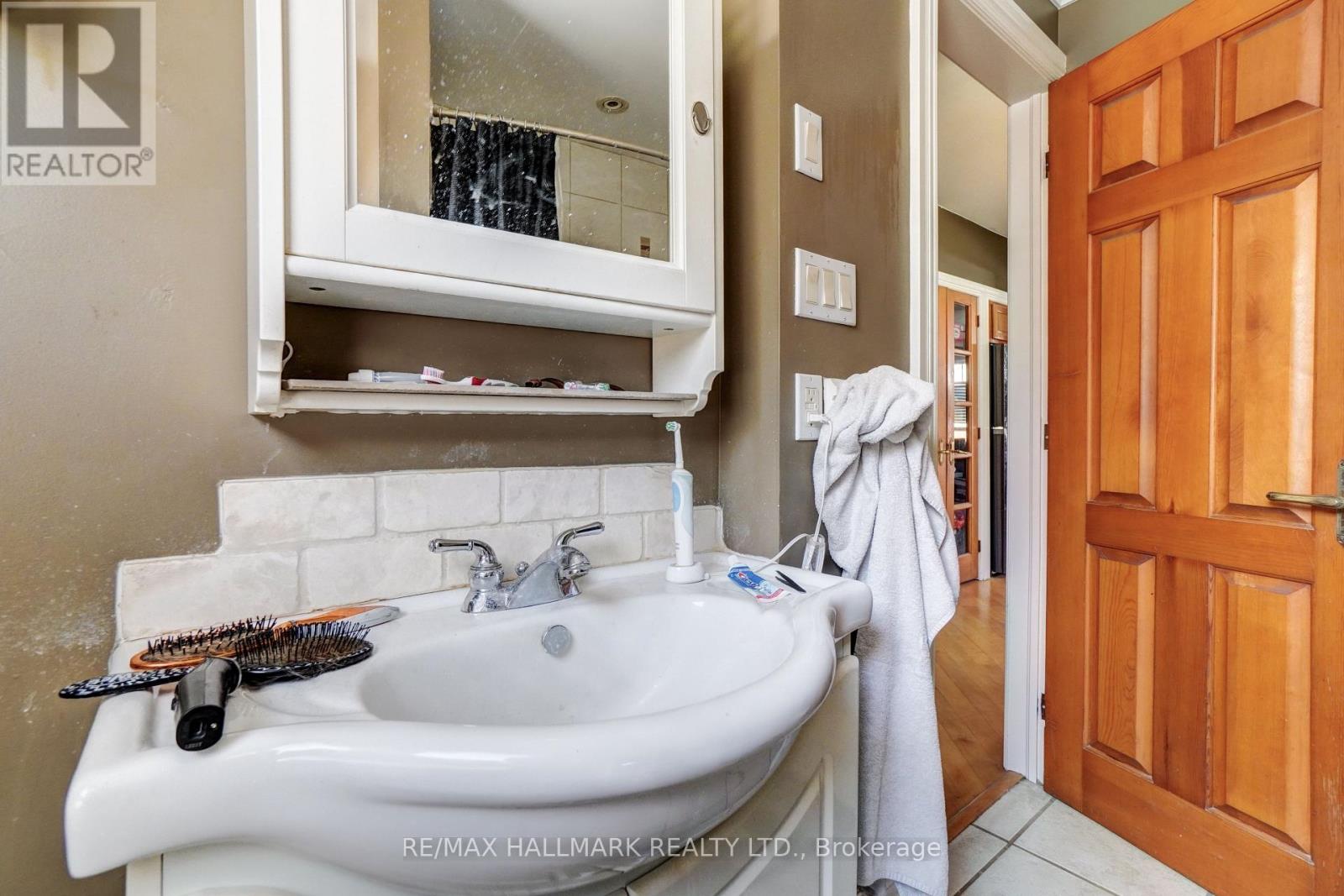 534 Big Bay Point Road, Barrie, Ontario  L4N 3Z5 - Photo 20 - S12427867