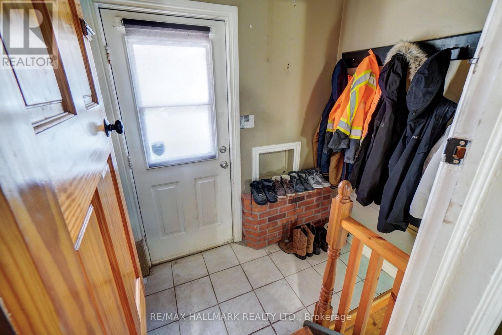 534 Big Bay Point Road, Barrie, Ontario  L4N 3Z5 - Photo 21 - S12427867